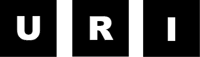URI